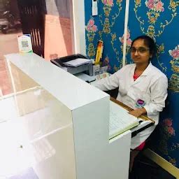 Medilab Diagnostic centre : Blood & Urine Test | Health Checkup Plan ...