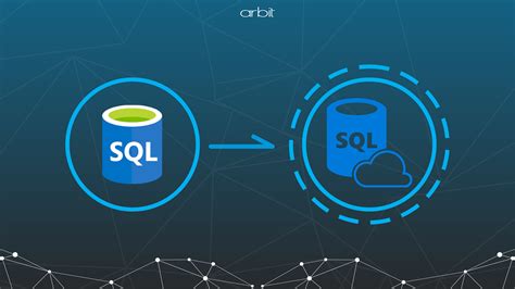 Image result for About SQL Server
