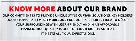 Eyeberry Swastik Design 180 Degree Door Eye Viewer Crystal Ultra Clear ...