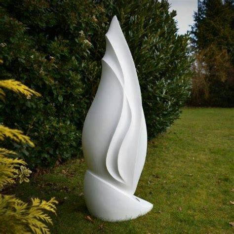 Lux Stone Arts