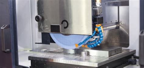 Image result for Grinder Machine Types