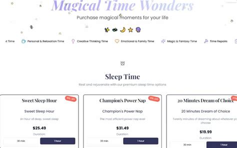 Image result for How to Convert Alice Code into Python Code