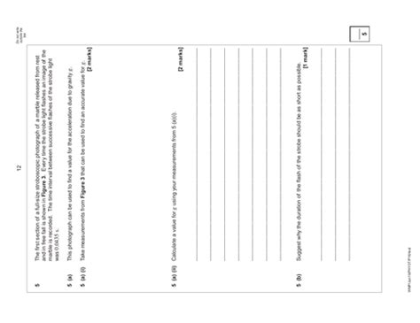 Image result for {topic 1}