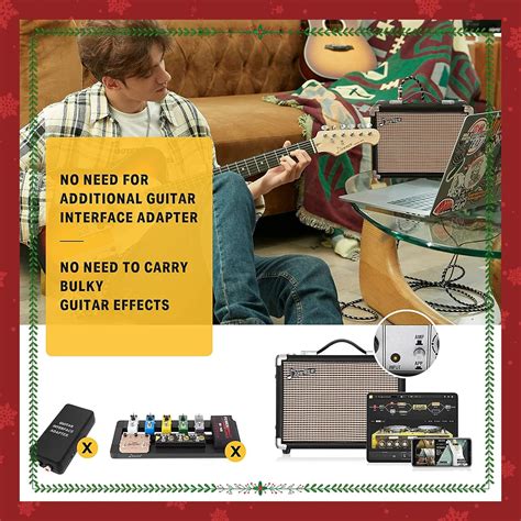 Donner 39 Inch Electric Guitar & 10W Guitar India | Ubuy