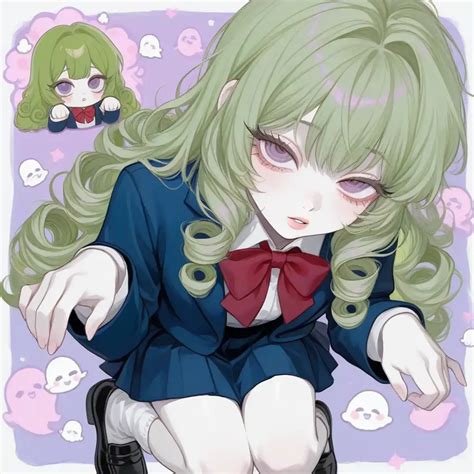 パンツ富士2｜AI Art Model & LoRA | PixAI