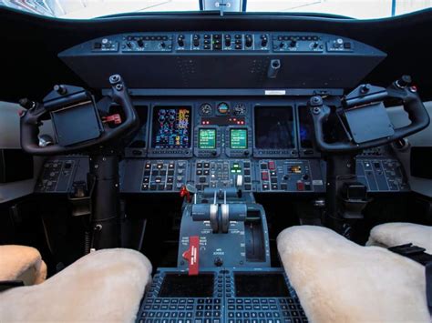 VT-CMR Embraer Legacy 600 - VSR Aviation S/N 14501094