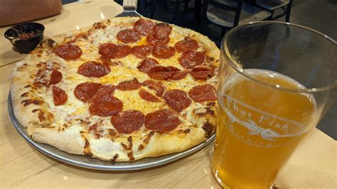 Visiting Theodore Roosevelt National Park — Class C Broads