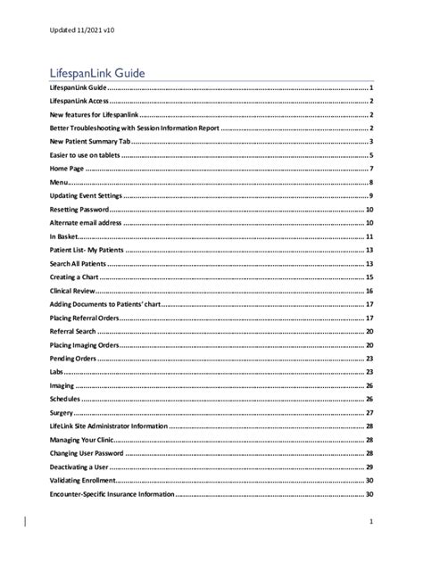 How to Make a Quick Start Guide 的图像结果