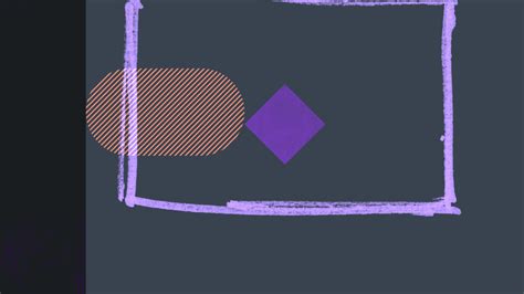 Image result for Serverless computing Challenges