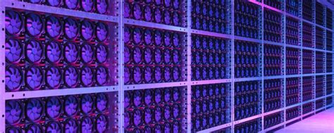 Image result for GPU Cluster