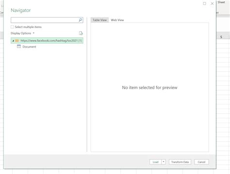 Image result for Power Query Add Table Form Other Query