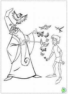 zauberer malvorlagen novel ausmalbild die hexe und der zauberer die hexe und der zauberer malvorlagen novel ausmalbild die hexe und der zauberer die hexe und der