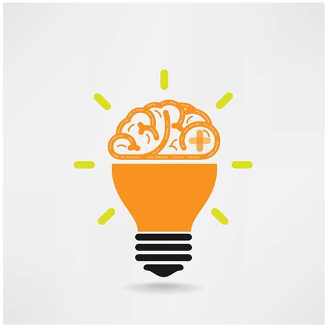 Creativity Symbols