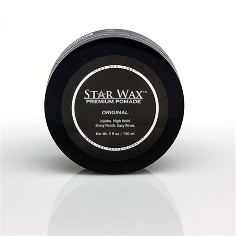 Star Wax Star Pro Line Hair Wax - Price in India, Buy Star Wax Star Pro ...