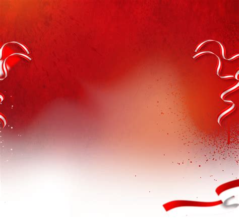 EL VERSUS DE LA CUMBIA | TELETICKET