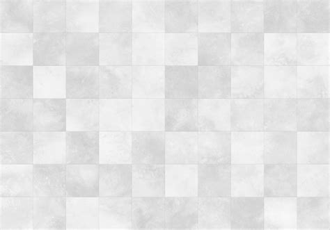 Download Modern Geometric Tile Texture. Wallpaper | Wallpapers.com