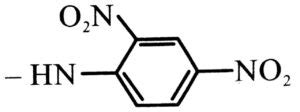 12. ALDEHYDES. KETONES AND CARBOXYLIC ACIDS – LONG ANSWER TYPE ...