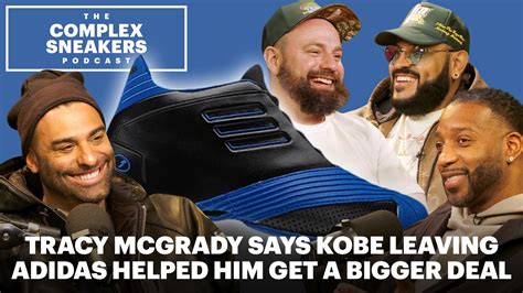 Kobe Sneakers Adidas