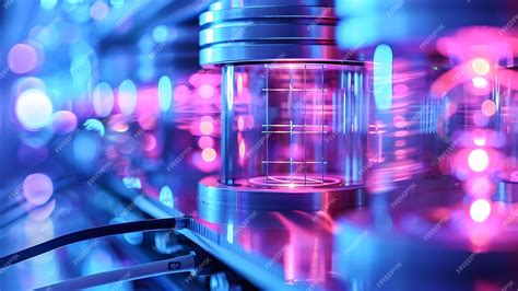 Image result for Quantum Computer Cooling System