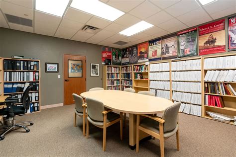 Online Research Library 的图像结果