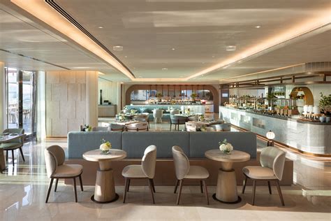 The Meydan Hotel eröffnet als Rare Finds Hotel - JUST Magazin