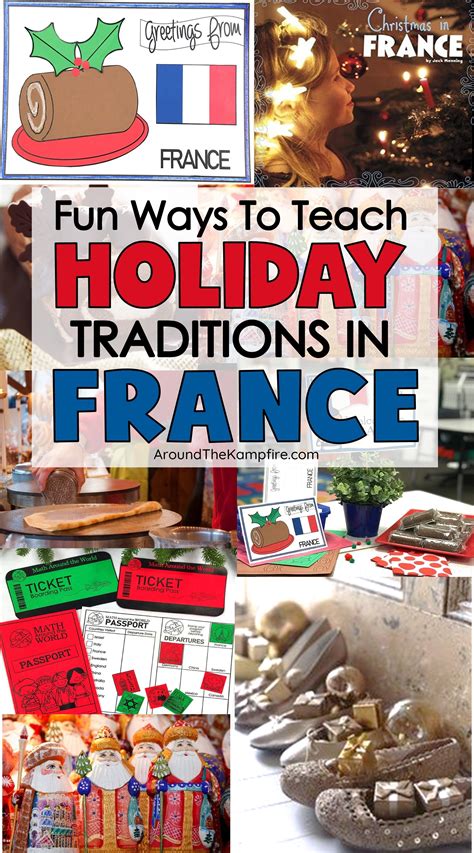 7 activities to learn about swedish christmas traditions – Artofit