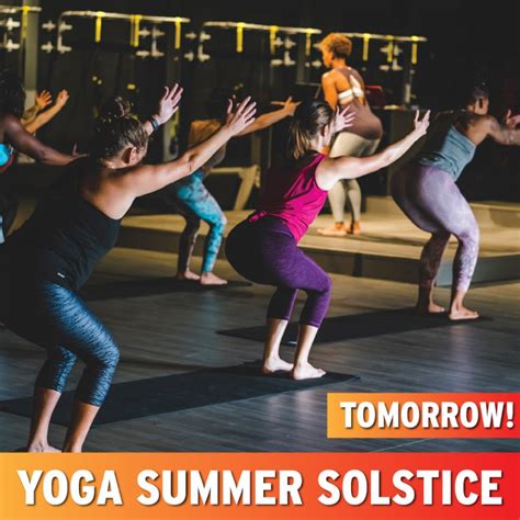 CRUNCH FITNESS - NORMAN - 2300 W Main St, Norman OK - Hours, Directions ...