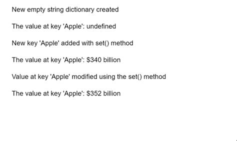 Image result for Assignment Operator in P5js