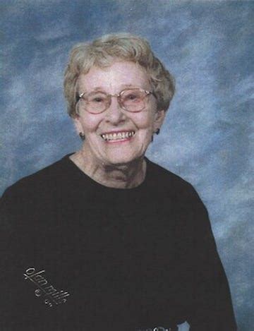 Billie Wise Obituary - Abilene Reporter News