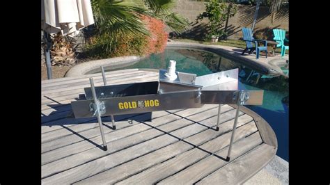 Image result for Stream Sluice Mod FS22