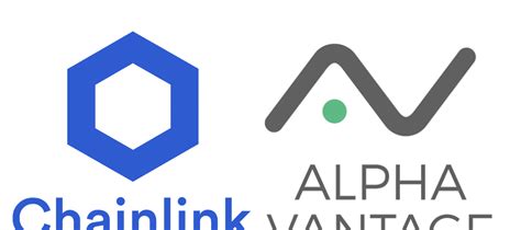 Image result for Alpha Vantage Tutorial