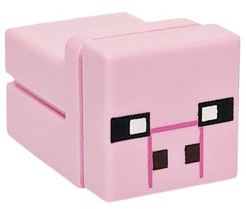 Image result for LEGO Minecraft Micro Mobs