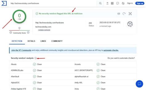 Check Email Link URL 的图像结果