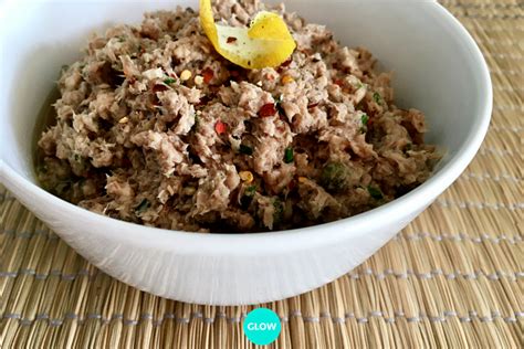 Image result for Cod Liver Recipes