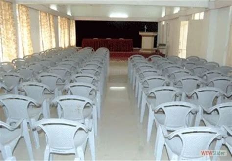 Institute of Pharmaceutical Education & Research Contact Number ...