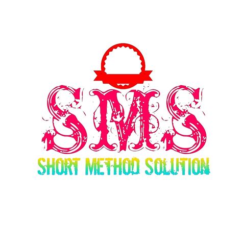 Short Method Example 的图像结果