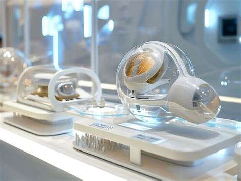 Image result for Display Device Unboxing