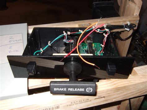 DIY Flight Simulator Cockpit (with Pictures) - Instructables