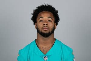 Kyler Murray Contract Details, Salary Cap Charges, Bonus Money, and Contract History | Over The Cap