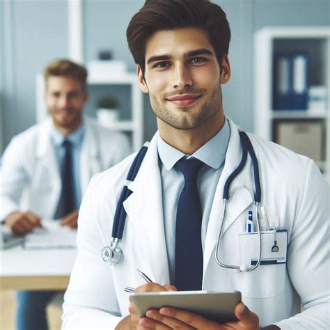 Medical Assistant Salary: What You Can Expect to Earn