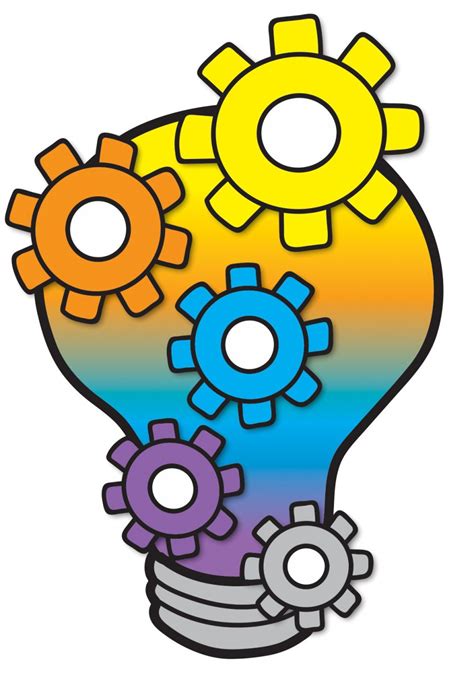 Understanding What Is Java Programming 的图像结果