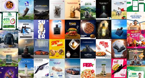 Image result for Digital Designer