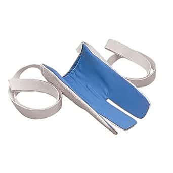 Sock Aid, Terry/Flexible Plastic : Amazon.in: Health & Personal Care