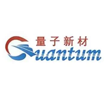 Image result for PVB Interlayer Data Sheet