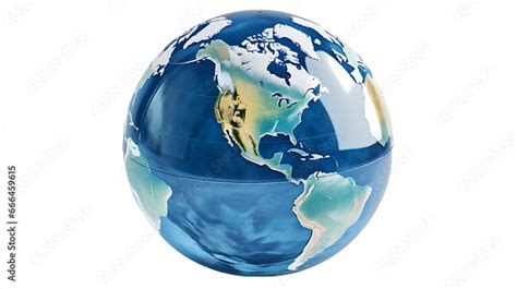 North America Globe PNG 的图像结果