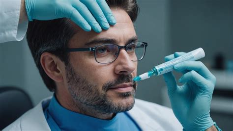 Image result for Hydroxy Toothpaste