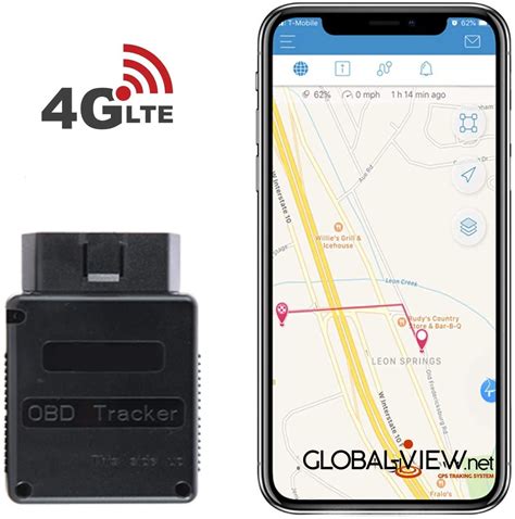 GPS Tracking Devices 的图像结果