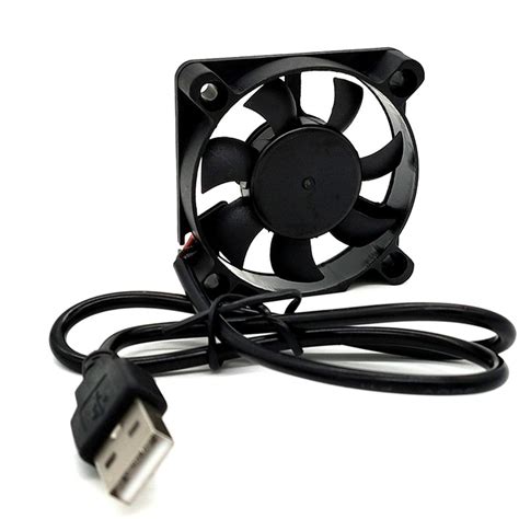 USB Computer Fan 的图像结果