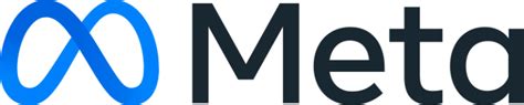 Image result for Meta Logo