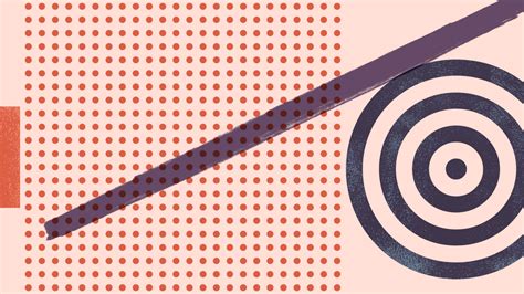 Image result for Audit Communication Processes